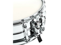 Yamaha Stage Custom 14 Yamaha Stage Custom 14
